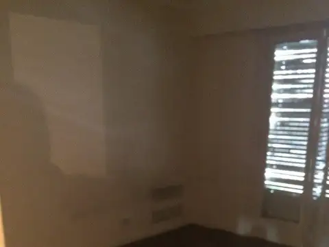 Departamento en Venta al Noroeste