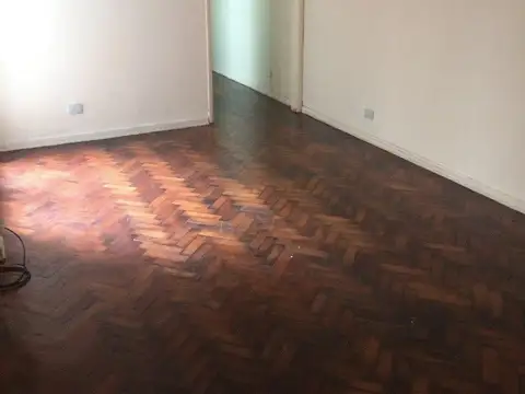 Departamento en Venta en San Cristobal, USD 180.000