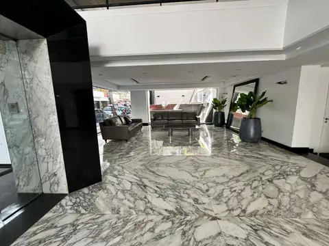 Departamento en Venta 37 años