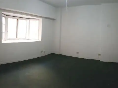 Oficina  en Alquiler en Vicente López, G.B.A. Zona Norte, Argentina