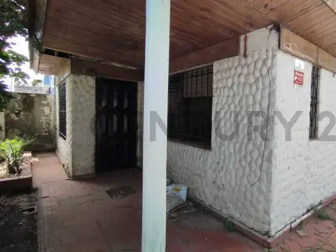 Casa en Venta en Monte Grande, USD 68.000