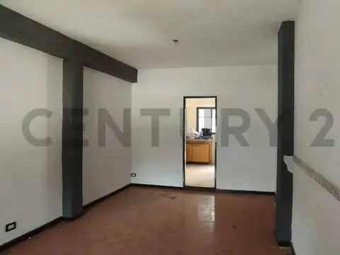 Venta Casa + Depto - Anticipo de USD 10000 y Cuotas