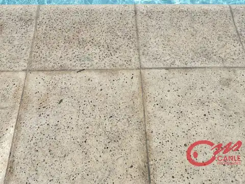 Casa en Venta 50 años