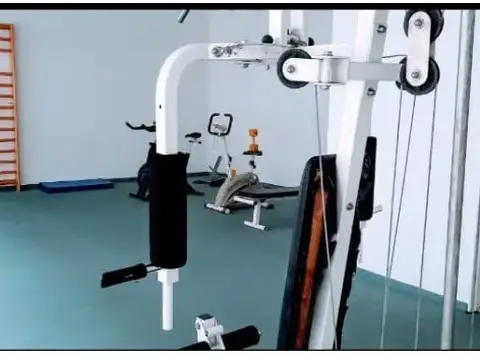 Callao   930 , Piso 11