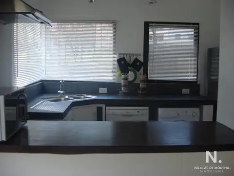 Casa en Alquiler Temporal 2024 años