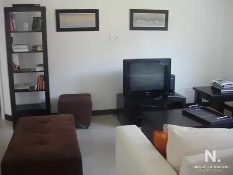 Casa en Alquiler Temporal en Punta Ballena, USD 0