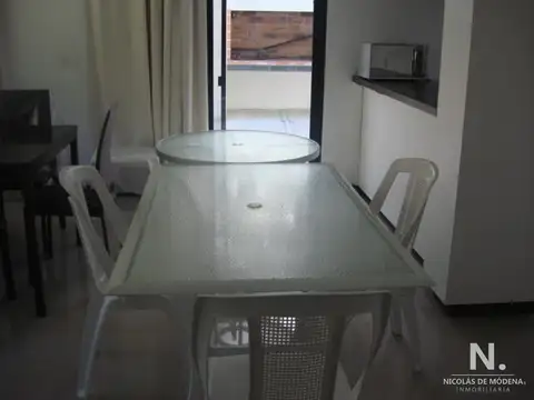 Casa en Alquiler Temporal en Punta Ballena, USD 0