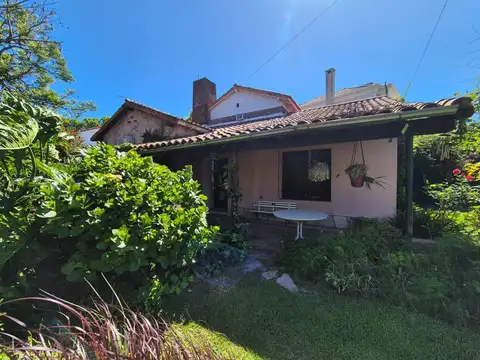 Terreno en Venta en Beccar Libertador Rio, USD 500.000