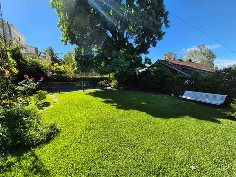 Terreno en Venta de 620,0 m2