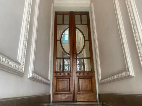 VENTA CASA PH 5 AMBIENTES VILLA LURO BALCON PATIO