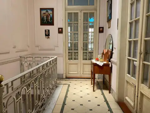 Depto Tipo Casa en Venta de 4 dormitorios