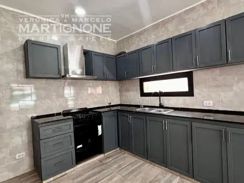 Departamento en Alquiler en Manzanares, $ 660.000