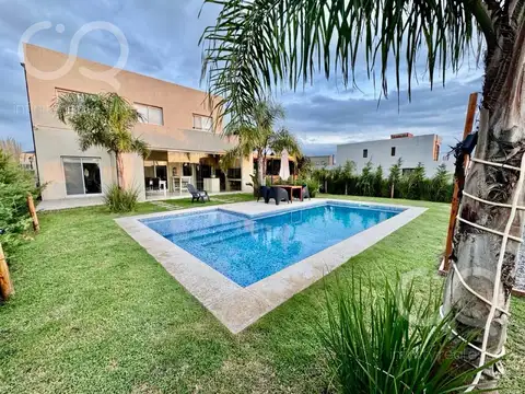 B1631 Villa Rosa, Provincia de Buenos Aires