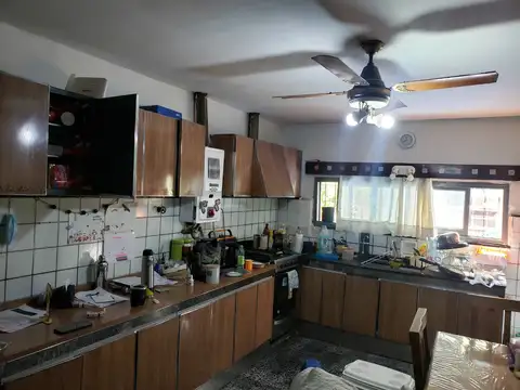 Casa en Venta en Jardin, USD 100.000