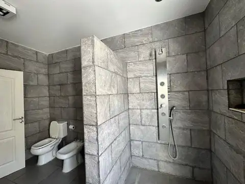 Casa en Venta en Perez, USD 139.000