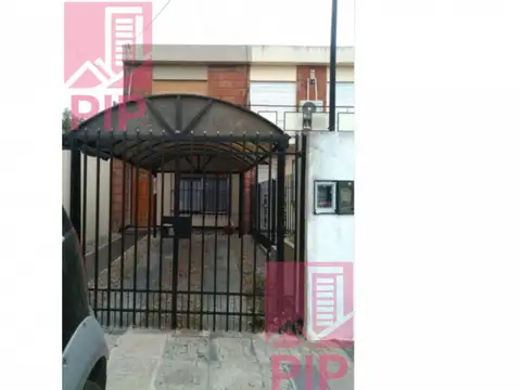 CASA en ALQUILER en Haedo