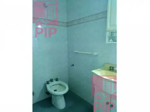 Casa en Alquiler 20 años