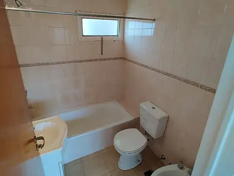 MONOAMBIENTE. IDEAL ESTUDIANTES. ECONOMICO.