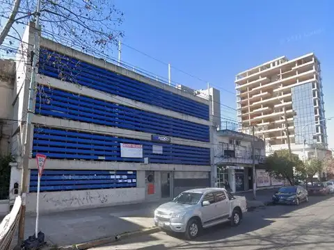 Cochera en venta - 15Mts2 - Quilmes