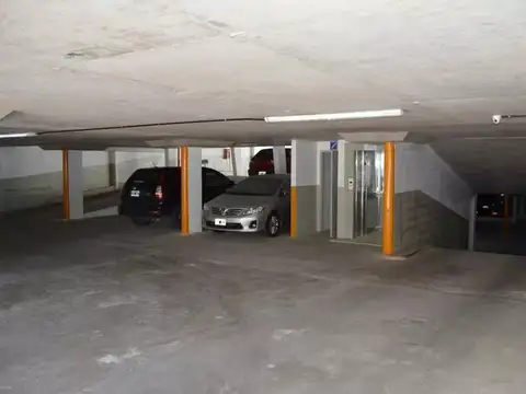 Cochera en venta - 15Mts2 - Quilmes