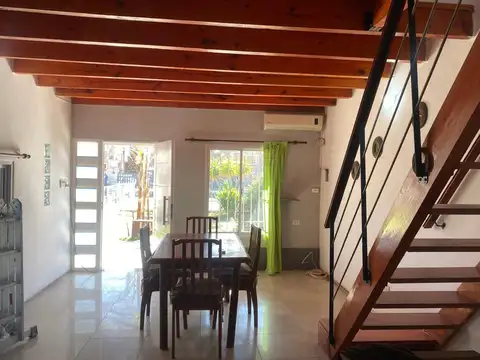 Casa en Venta en Roldan, USD 85.000