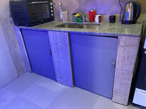 Casa en Venta 7 años