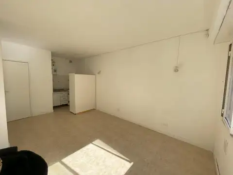 Departamento en Venta al Noroeste