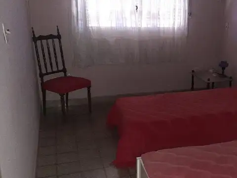 Casa en Venta en Esperanza, USD 144.500