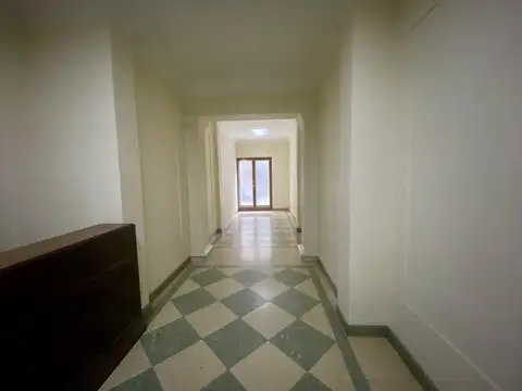 Oficina en Venta en Tribunales, USD 58.000