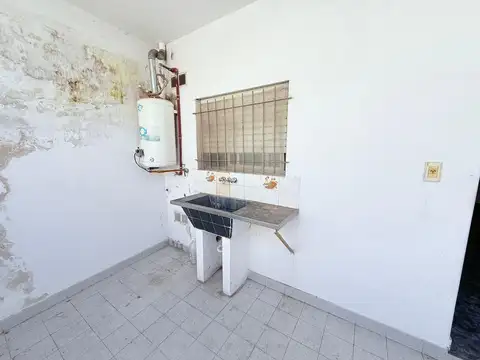 Departamento en Alquiler en Ituzaingo, $ 750.000