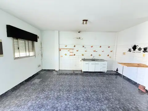 Departamento en Alquiler 30 años