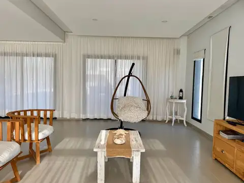 Casa en Venta 5 años