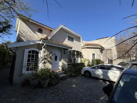 Terreno en Venta en Martinez Vias / Libertador, USD 690.000