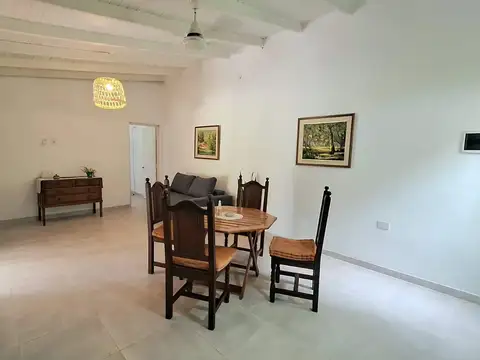 Quinta en Alquiler Temporal en El Remanso, $ 1.900.000