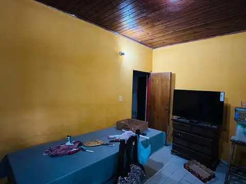 Terreno en Venta de 198,0 m2