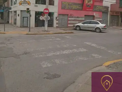 AVENIDA LEON GALLARDO 800