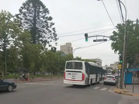 Local comercial en venta, Muñiz