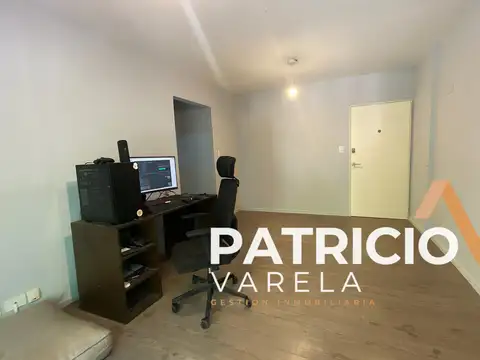 Departamento en Alquiler en Belgrano, $ 1.200.000