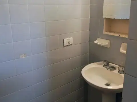 Departamento en Alquiler de 3 dormitorios