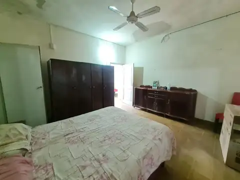 Susana Rodriguez 100