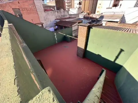 Local en Alquiler 80 años