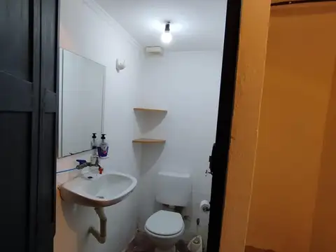 Galpon en Alquiler en Olivos Maipu/Uzal, $ 950.000