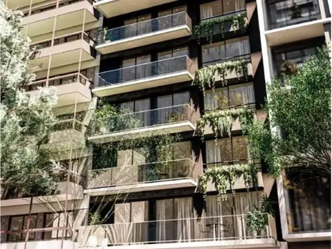 Ciudad de la Paz al 2400