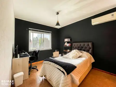 Casa 7 ambientes con 3 baños