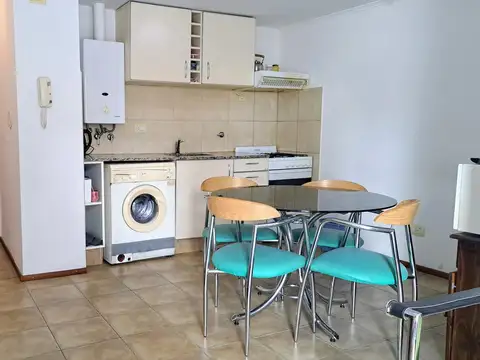 Pasaje Tellier al 1300