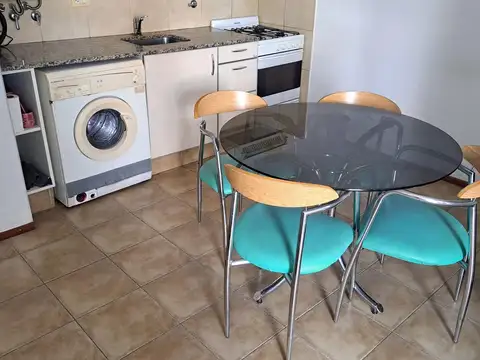 Departamento en Alquiler en Centro, $ 450.000