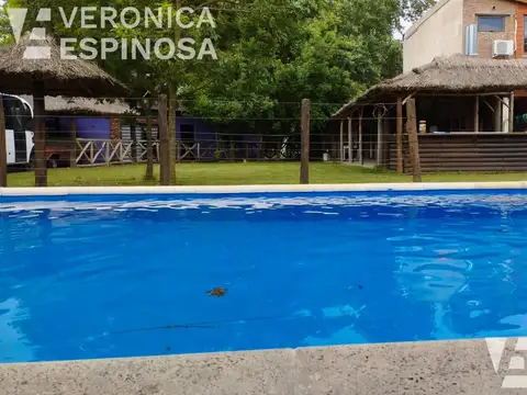 Jacinto Cueto al 2100