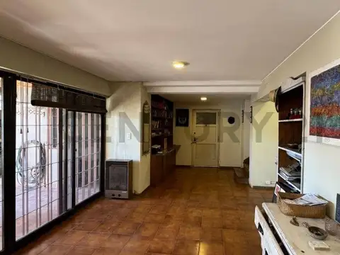 Casa en Venta en San Jose De Guaymallen, USD 120.000