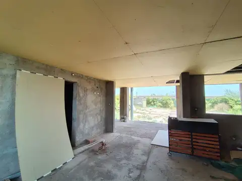 Casa en Venta 4 años