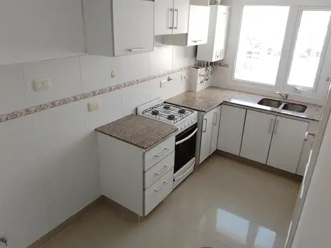 Departamento en Venta 9 años